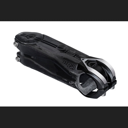 Vorbau PRO VIBE CARBON +/- 8°