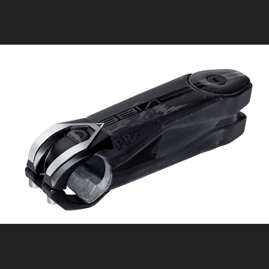 Potence PRO VIBE CARBONE +/- 8°