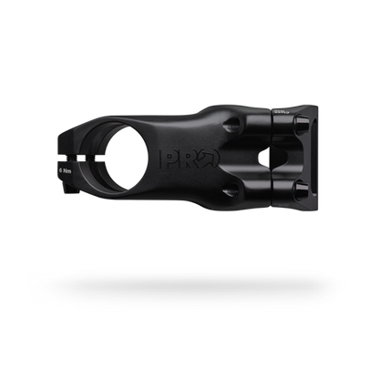 Vorbau PRO THARSIS 3FIVE +/- 9° Schwarz