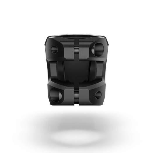 KORYAK E-PERFORMANCE 0° PRO Vorbau