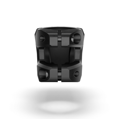 Potence PRO KORYAK E-PERFORMANCE 0°