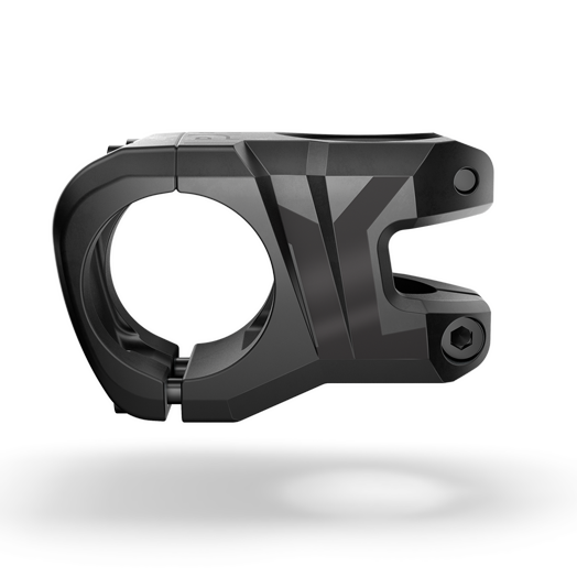 KORYAK E-PERFORMANCE 0° PRO Vorbau