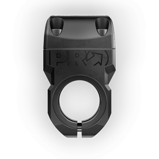 KORYAK E-PERFORMANCE 0° PRO Vorbau