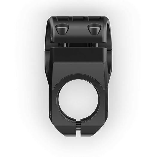 KORYAK E-PERFORMANCE 0° PRO Vorbau