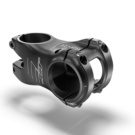 Vorbau PRO LT 0°