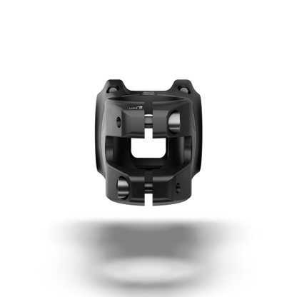 Vorbau PRO LT 0°