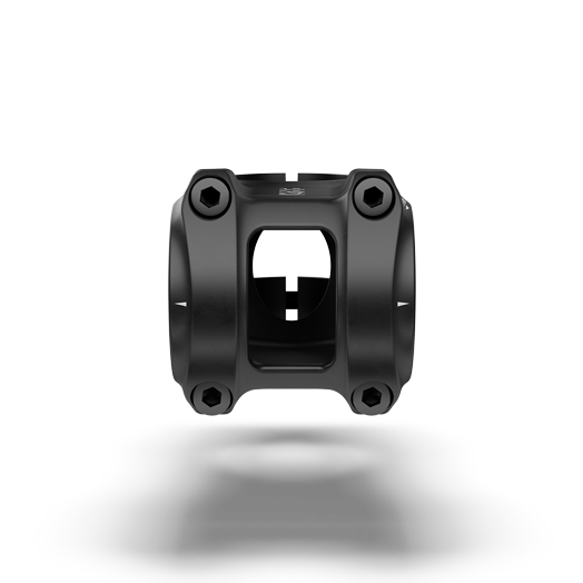 Vorbau PRO LT 0°