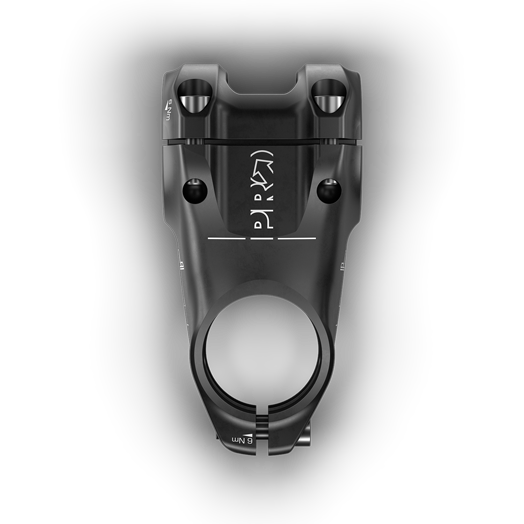 Vorbau PRO LT 0°