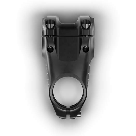 Vorbau PRO LT 0°