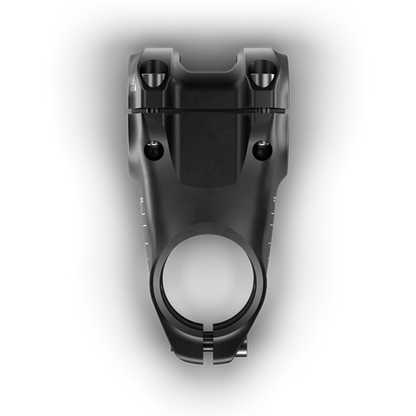 Vorbau PRO LT 0°