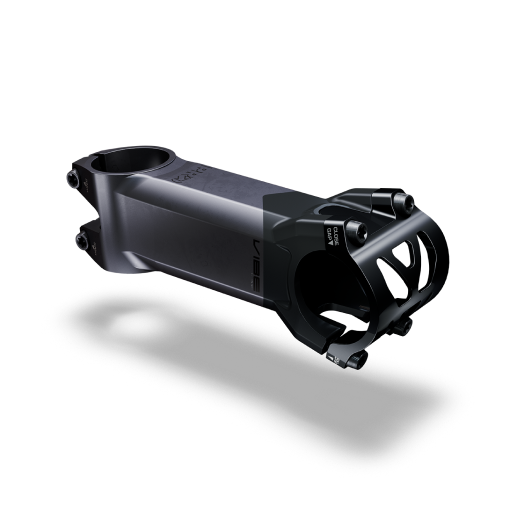 Vorbau PRO VIBE SL 6° 1"-1/4