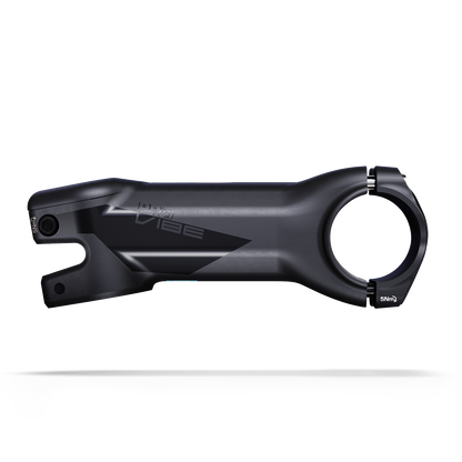 Vorbau PRO VIBE -10° 1"-1/8