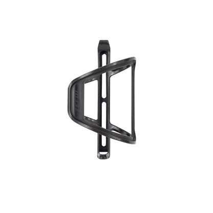 Flaschenhalter ZEFAL PULSE S2 Links Carbon Schwarz