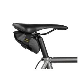 APIDURA EXPEDITION TOOL PACK Satteltasche 0.5 L Schwarz