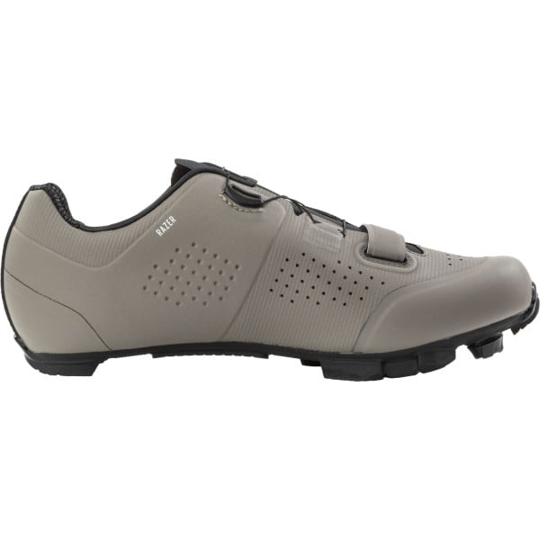 Chaussures VTT XC/Gravel NORTHWAVE RAZER Sand