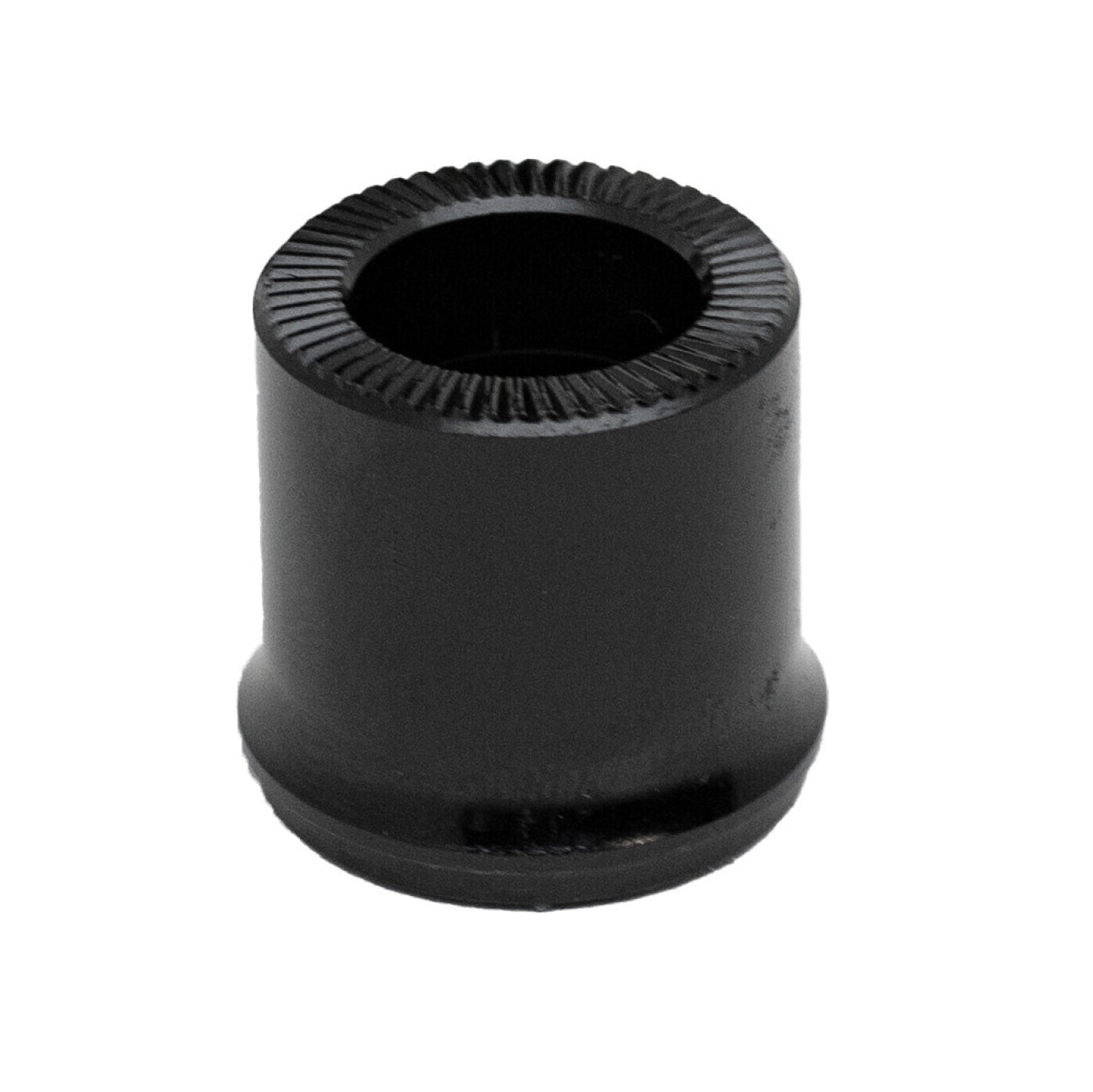 Embout REVERSE COMPONENTS pour Moyeu Base Microspline vers HG/XD