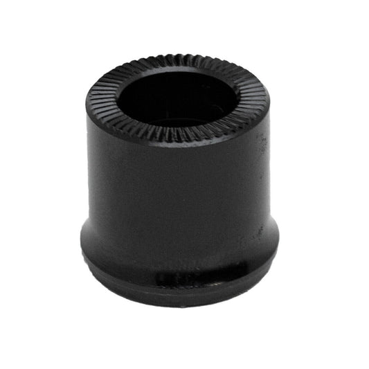 Embout REVERSE COMPONENTS pour Moyeu Base Microspline vers HG/XD