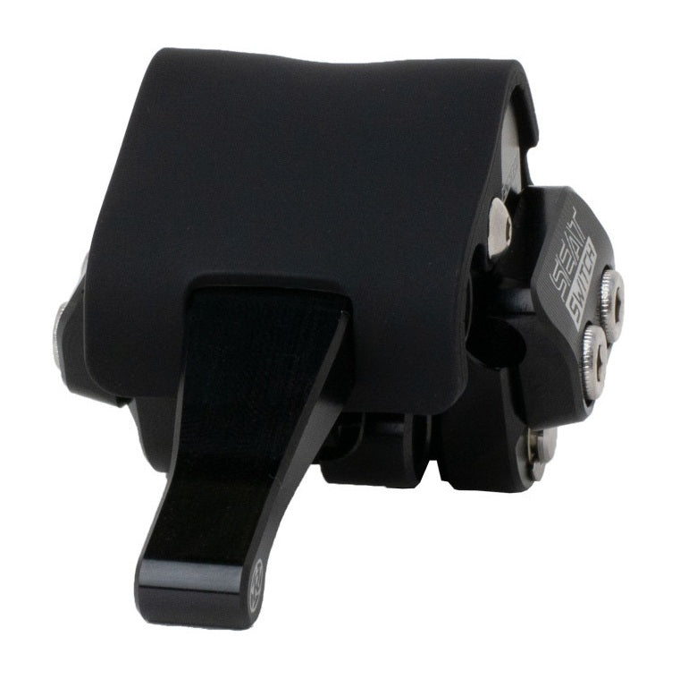 REVERSE SEATSWITCH Sattelwinkelversteller