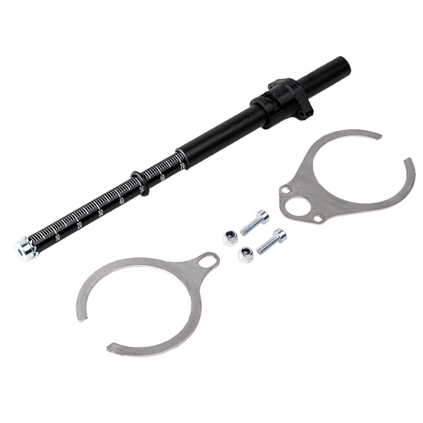 Sag-Indikator REVERSE COMPONENTS 2.0