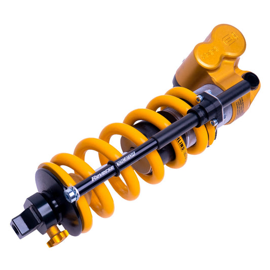 Sag-Indikator REVERSE COMPONENTS 2.0