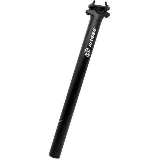 Tige de selle REVERSE COMP V2