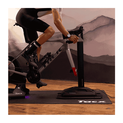 Steigungssimulator TACX ALPINE