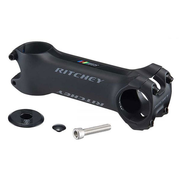 Vorbau RITCHEY WCS C220 6°