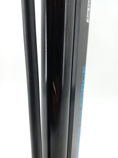 Pompe à Pied VAR MAGNUM AIR FORCE RP-80500-C