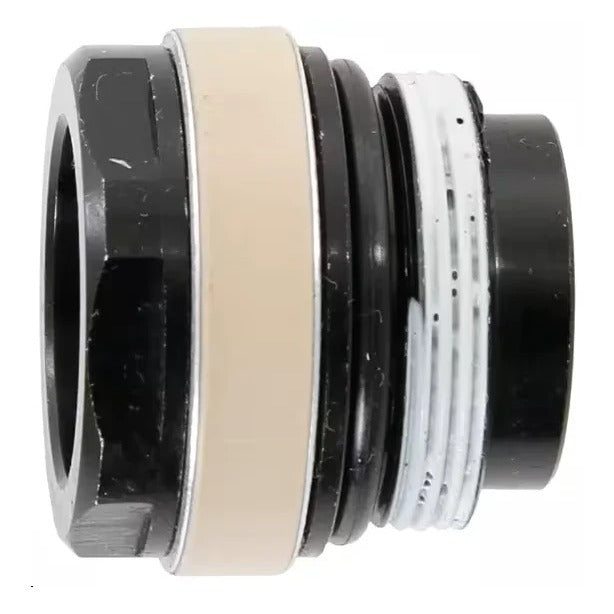 Bouchon de Tige Interne pour Tige de Selle ROCKSHOX REVERB STEALTH (2013-2016)