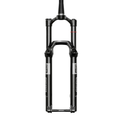 Fourche ROCKSHOX REBA GOLD ISOLATOR 3P 29" Axe 15*110mm Boost 2026