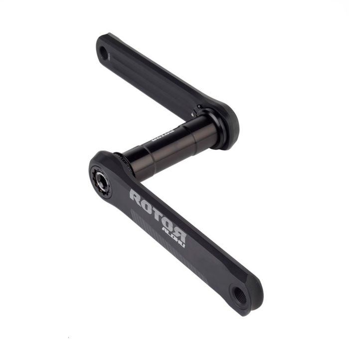 Manivelles ROTOR ALDHU 30