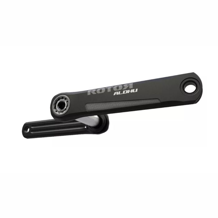 Manivelles ROTOR ALDHU 30