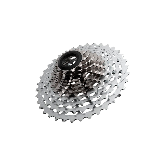 Cassette 12V ROTOR SL