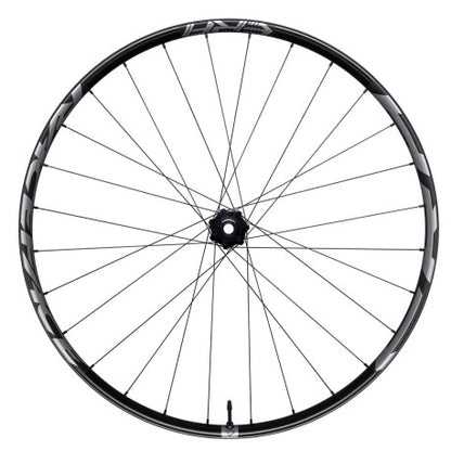Roue Avant RACE FACE ERA 30 29" Axe 15x110 mm Boost