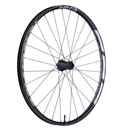 Roue Avant RACE FACE ERA 30 29" Axe 15x110 mm Boost