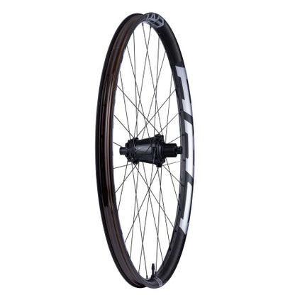 Roue Arrière RACE FACE ERA 30 29" 12x148 mm Boost