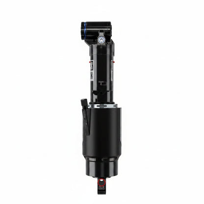 Dämpfer ROCKSHOX VIVID ULTIMATE DH RC2 Air C1