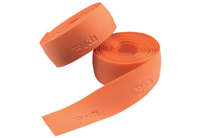 Lenkerband DEDA ELEMENTI CORK Orange
