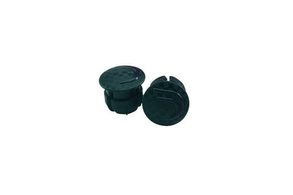 Lenkerband DEDA ELEMENTI CORK Dunkelgrau