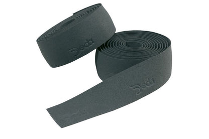 Lenkerband DEDA ELEMENTI CORK Dunkelgrau