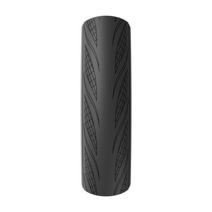VITTORIA RUBINO V G2.0 Tubeless Ready Reifen Schwarz
