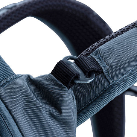 EVOC EXPLORER PRO 26 L Rucksack Grau