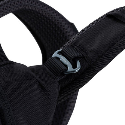Rucksack EVOC EXPLORER PRO 26 L Schwarz