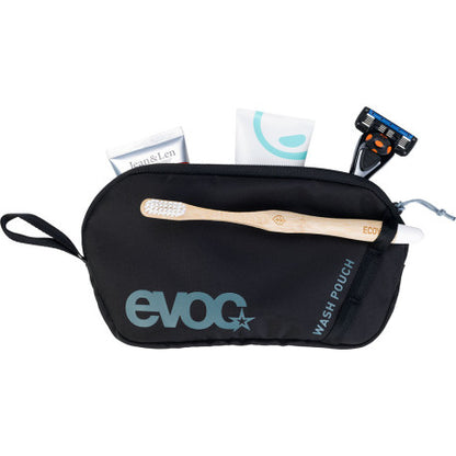 Rucksack EVOC EXPLORER PRO 26 L Schwarz