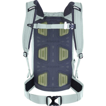 Sac à Dos EVOC STAGE 12 L Vert Menthe
