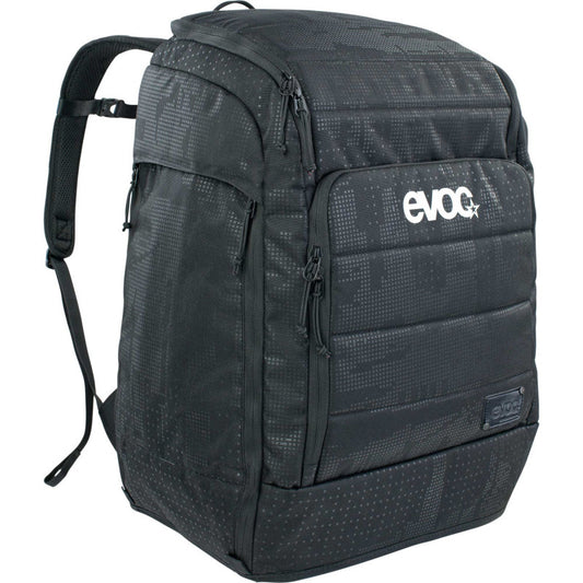 EVOC GEAR BACKPACK 60 L Rucksack Schwarz