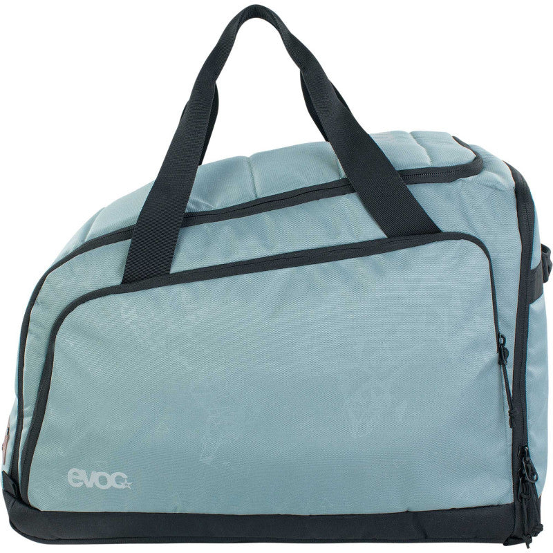 Sac de Voyage EVOC GEAR BAG 55 L Gris
