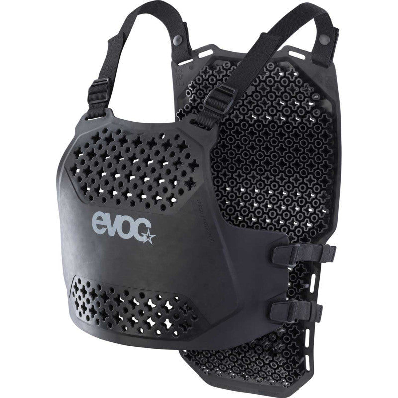 EVOC TORSO Schutzbrille