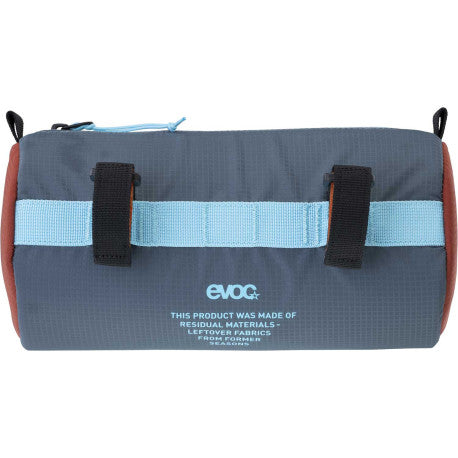 Lenkertasche EVOC ROLL 2 L Garish