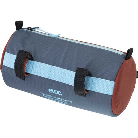 Lenkertasche EVOC ROLL 2 L Garish